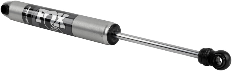 FOX 985-24-227 Rear 2.0 IFP Shock for 1989-2007 Toyota Land Cruiser 0-1.5" Lift