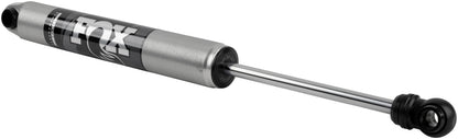 FOX 985-24-227 Rear 2.0 IFP Shock for 1989-2007 Toyota Land Cruiser 0-1.5" Lift