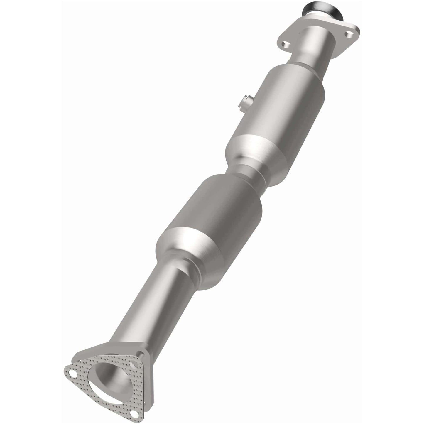 MagnaFlow 1996-2004 Acura RL California Grade CARB Compliant Direct-Fit Catalytic Converter