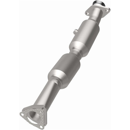 MagnaFlow 1996-2004 Acura RL California Grade CARB Compliant Direct-Fit Catalytic Converter