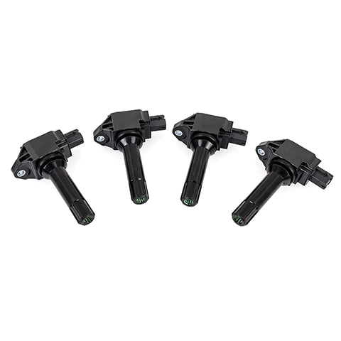 Mishimoto 15-20 Subaru BRZ Single Ignition Coil-WheelFlip