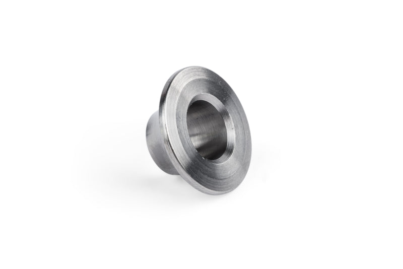 APR Turbocharger System | Audi TTS Quattro (16-23) EA888.3 (T4100003-A)