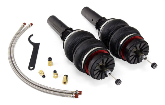Air Lift Performance 12-18 Audi A6/S6/Q5/RS7/A7/S7 C7 Front Kit-WheelFlip