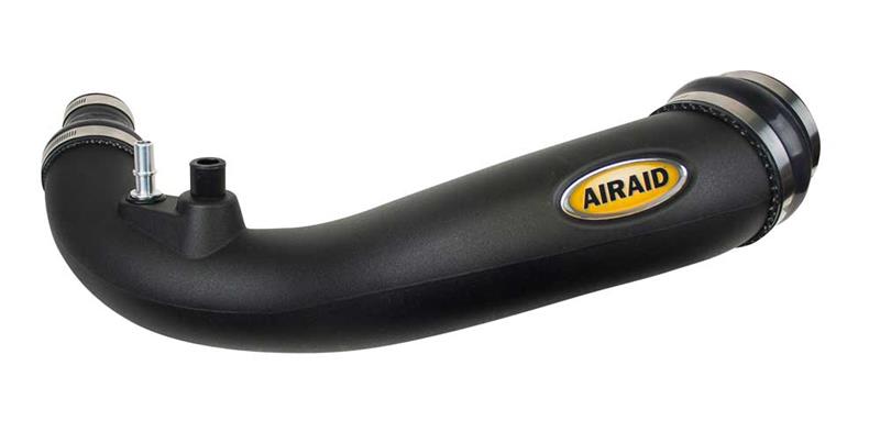 Airaid 2015 Ford Mustang EcoBoost 2.3L Intake Tube | Ford Mustang (15-22+) (450-930)