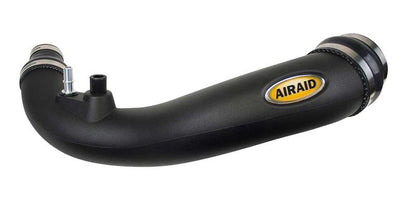 Airaid 2015 Ford Mustang EcoBoost 2.3L Intake Tube | Ford Mustang (15-22+) (450-930)