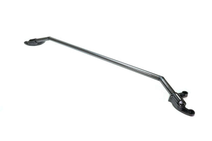 PERRIN 22-25 Subaru WRX Strut Brace - Carbon Fiber