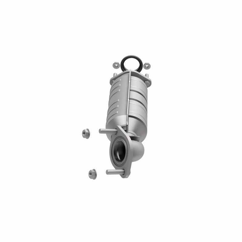 Magnaflow 51617 DirectFit Converter For Cadillac STS/SRX 05-07 3.6L