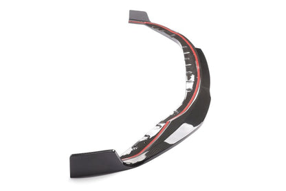 Dinan 21-26 BMW M3 Carbon Front Lip | BMW (D980-0029)