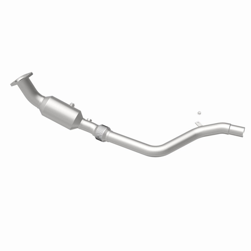 MagnaFlow DF Catalytic Conv 05-07 Chrysler 300 D/S / 06-07 Dodge Charger D/S / 05-07 Magnum D/S