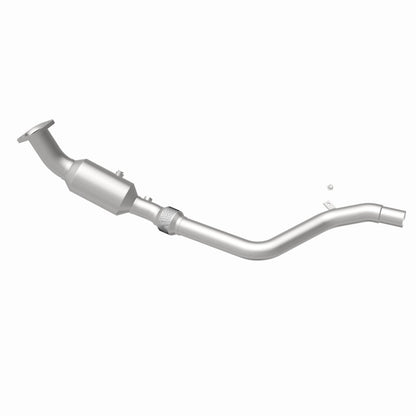 MagnaFlow DF Catalytic Conv 05-07 Chrysler 300 D/S / 06-07 Dodge Charger D/S / 05-07 Magnum D/S