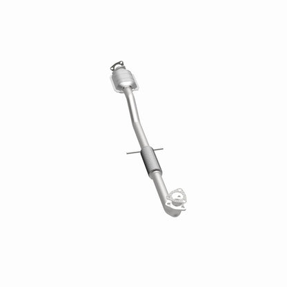 Magnaflow 23449 DirectFit Converter For GM