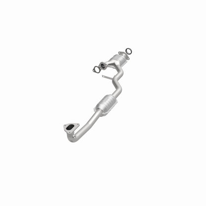 Magnaflow 51649 Direct-Fit Converter For Subaru Outback 3L