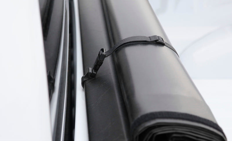 Access Roll-Up Bed Cover | Dodge/Ram 1500 6ft 4in (14249)
