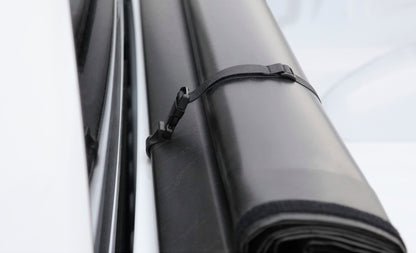 Access Roll-Up Bed Cover | Dodge/Ram 1500 6ft 4in (14249)