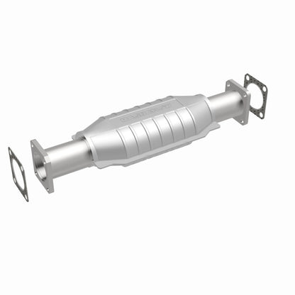 MagnaFlow Conv Direct Fit 91-94 Isuzu Rodeo 3.1L V6 for Isuzu Rodeo