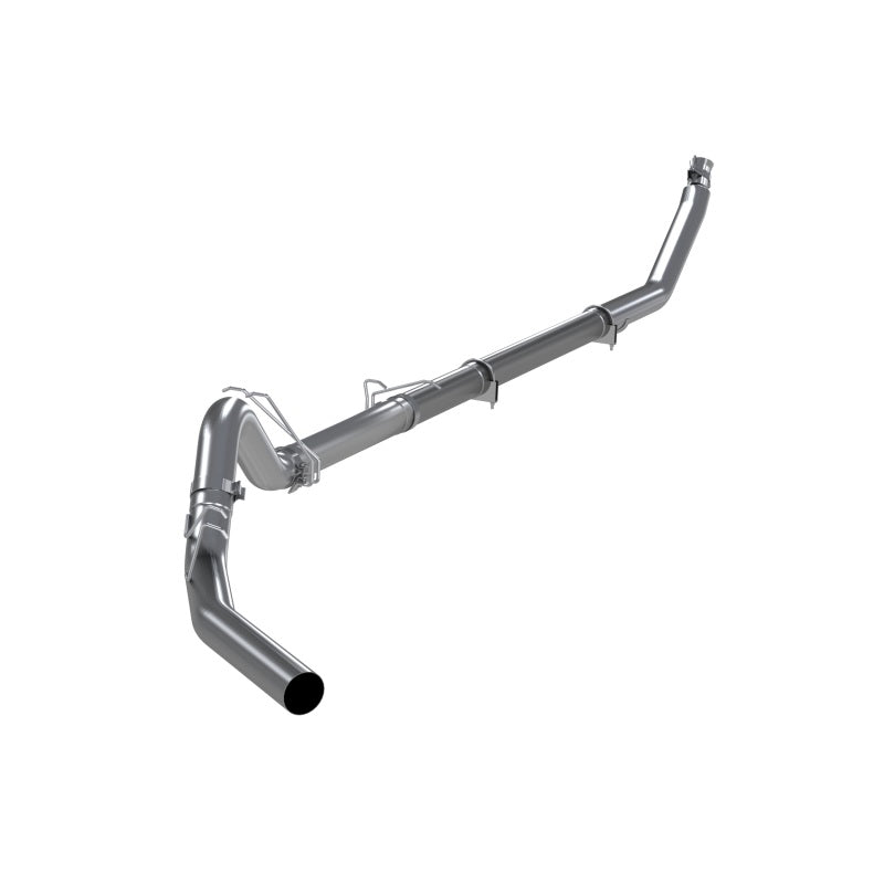 MBRP SLM 4in Turbo Back Exhaust | Dodge Ram 2500/3500 94-02 (S6100SLM)