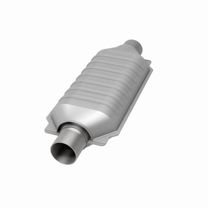 Magnaflow 99506HM Conv Univ 2.5in