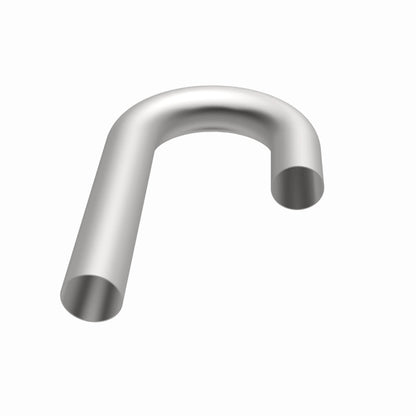 Magnaflow 10723 SS Trans 180D 10pk