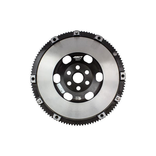 ACT 16-17 Mazda MX-5 Miata ND XACT Flywheel Streetlite-WheelFlip