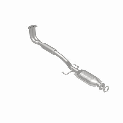 Magnaflow 52122 DirectFit Converter For 2004 Lancer 2.4L