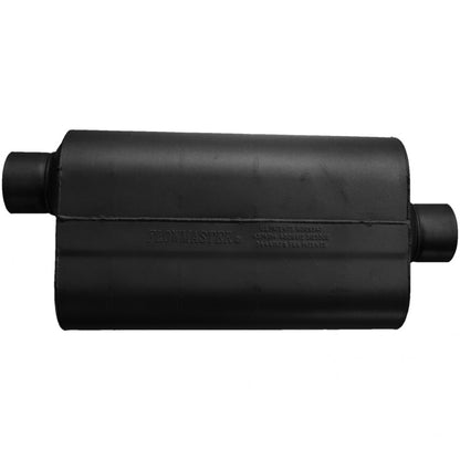 Flowmaster Super 50 Series SUV/PF Muffler For GM Jimmy/Blazer/Jeep/Expedition (73-26) (53056)