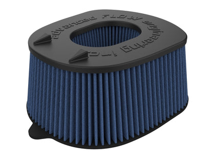 aFe Pro 5R Air Filter | RAM 1500 RHO L6-3.0L (22+) (10-10409R)
