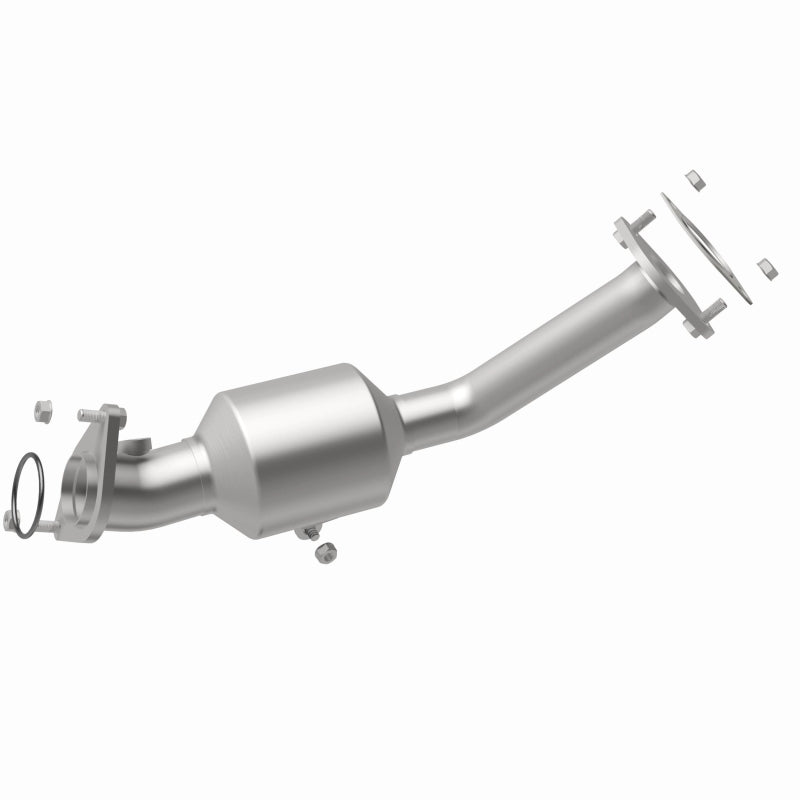 Magnaflow DF Conv 18-21 Infiniti Q50 3.0L For Infiniti Q50 18-21