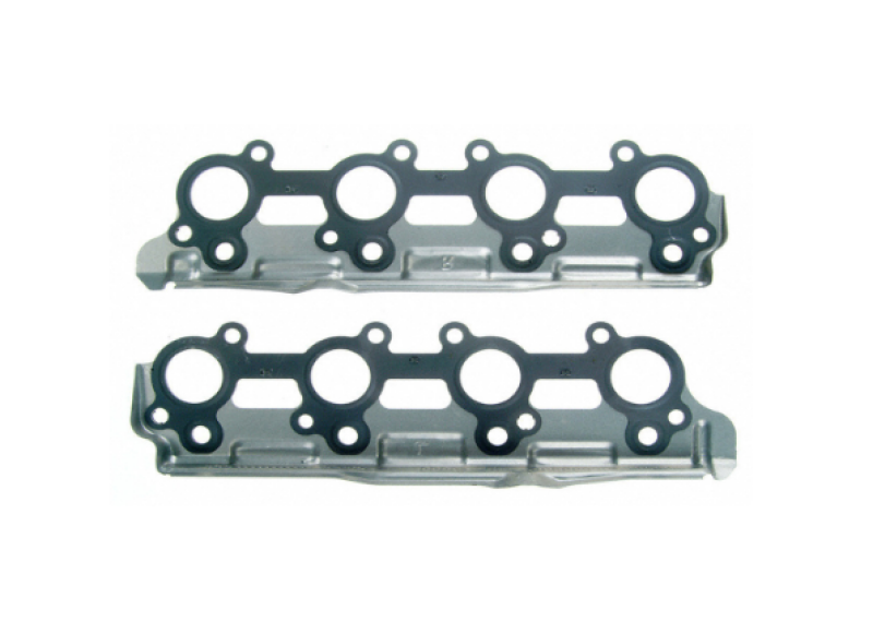 Fel-Pro Exhaust Manifold Gasket Set | Toyota Tundra/Sequoia/Land Cruiser/4Runner (02-09) (MS96701)