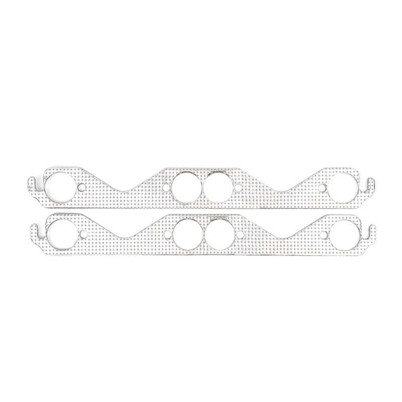 Cometic Gasket Gen-1 Small Block V8 | Chevy Buick Pontiac (87-96) (C5893HTG)