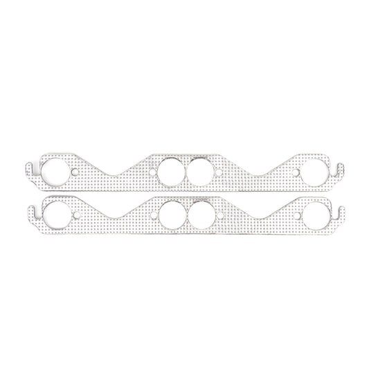 Cometic Gasket Gen-1 Small Block V8 | Chevy Buick Pontiac (87-96) (C5893HTG)