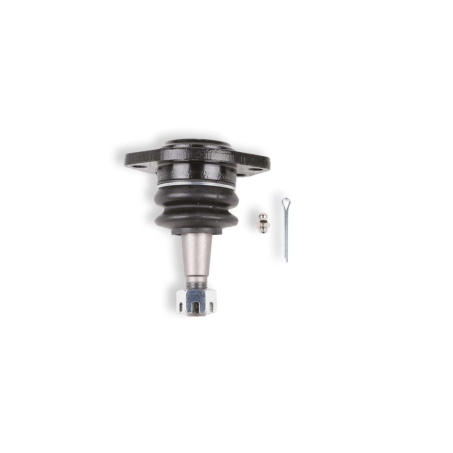 Fabtech Upper Ball Joint | GM 2500HD/3500HD (FTS20155)