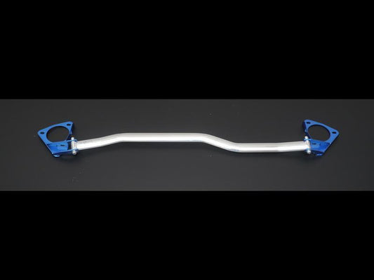 Cusco Type-OS Strut Bar 2017+ Honda Civic Type-R FK8-WheelFlip