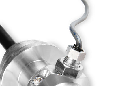 MSD 85231 Cam Sync Plug