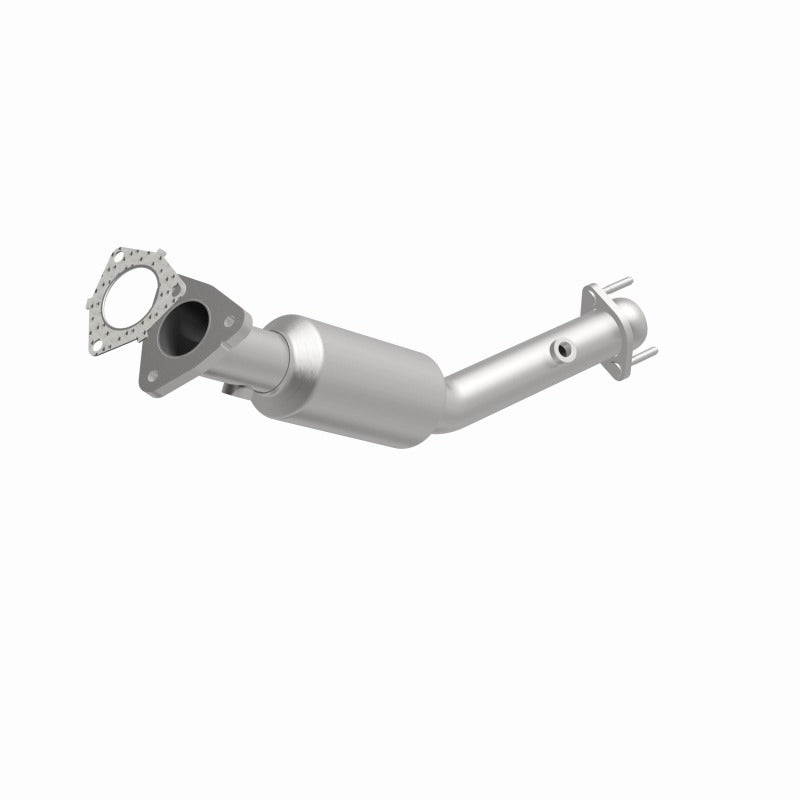 Magnaflow 23489 DirectFit Converter OEM P/S For Camaro 5.7L 00-02