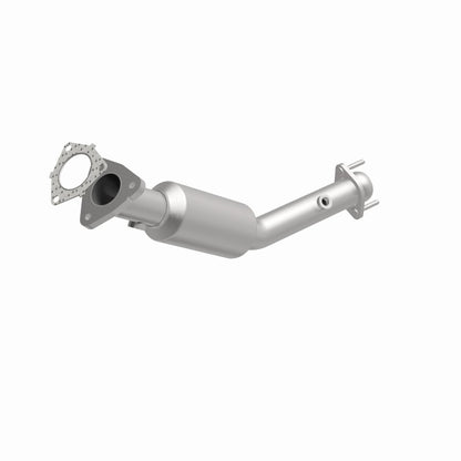 Magnaflow 23489 DirectFit Converter OEM P/S For Camaro 5.7L 00-02