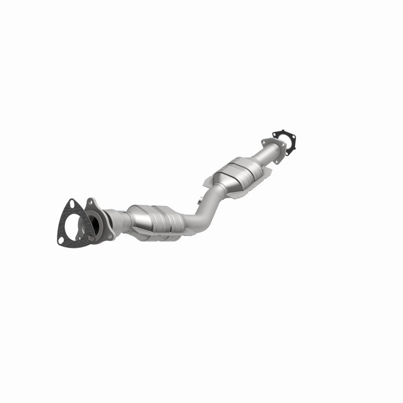 Magnaflow 51722 DirectFit Converter For Saturn VUE 2.4L