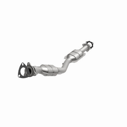 Magnaflow 51722 DirectFit Converter For Saturn VUE 2.4L