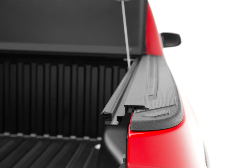 Extang 85835 Xceed Tonneau Cover For 2016-2023 Toyota Tacoma 6' Bed