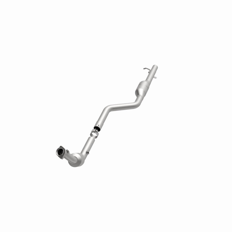 Magnaflow 51973 DirectFit Converter For Mercedes SL500 99-02