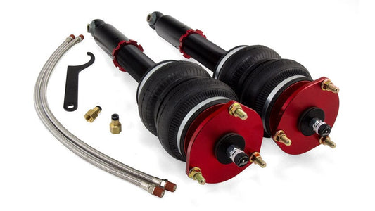 Air Lift Performance Lexus LS400 Rear Kit-WheelFlip