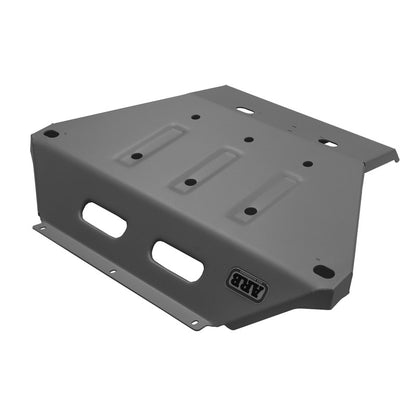 ARB 5440230 Under Vehicle Protection Skid Plate for 2019-2023 Ford Ranger