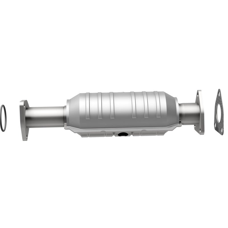 Magnaflow 27403 DirectFit Converter 02-03 Acura CL 3.2L