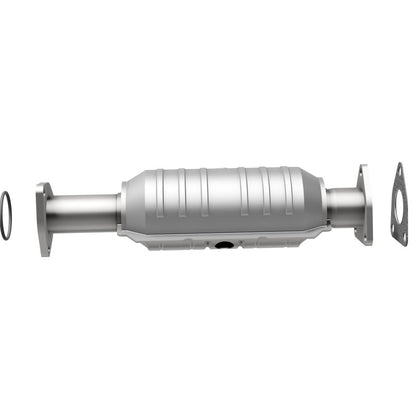 Magnaflow 27403 DirectFit Converter 02-03 Acura CL 3.2L