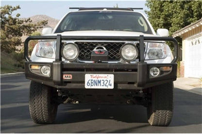ARB Combination Bar 09On Us Frontier (Fit Kit NOT Included)