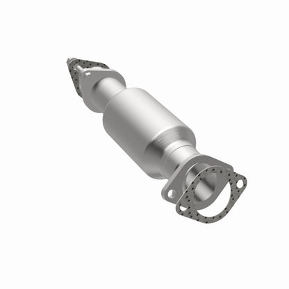 Magnaflow 52644 DirectFit Converter Underbody for Kia Sorento 11+