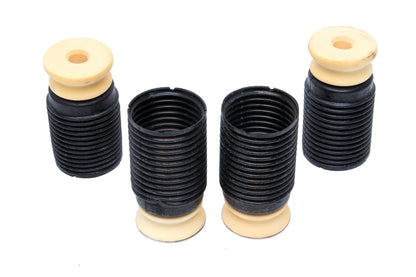Dinan Handling Kit | BMW X5 M (10-14) (D193-7101A)