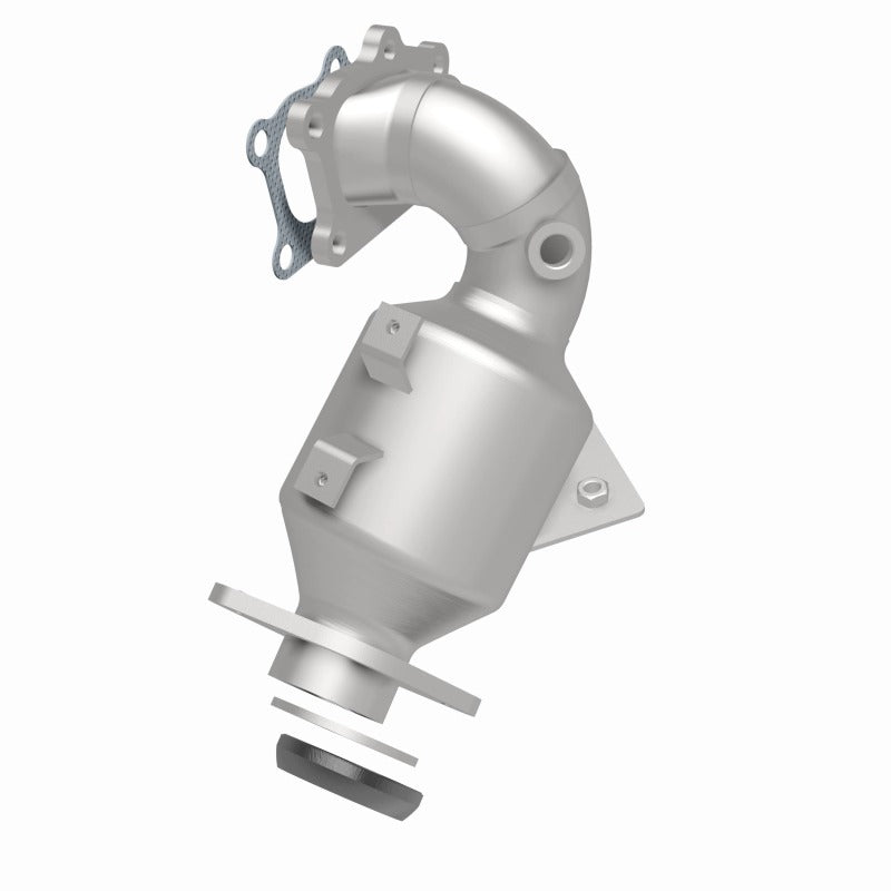 Magnaflow 52312 OEM DirectFit Converter For 09-12 Mazda CX-7 2.3L