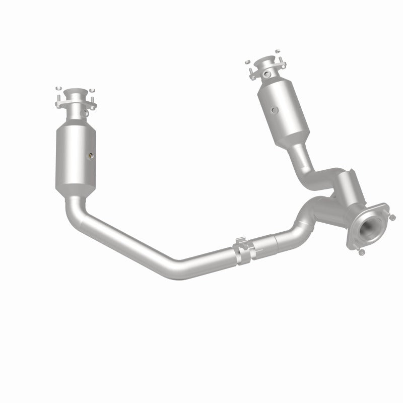 Magnaflow 280307 Catalytic Converter 19-24 Ram 1500 5.7L OEM Grade