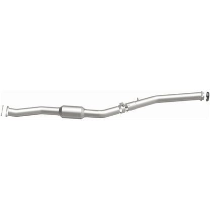 MagnaFlow OEM Grade Catalytic Converter | Subaru WRX (07-12 / 14-21) (21-232)