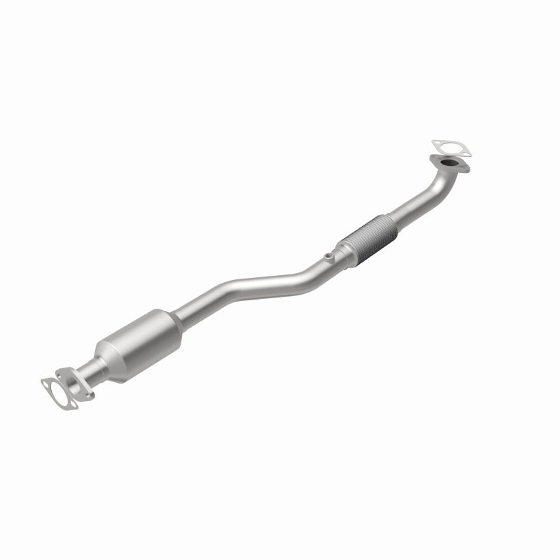 Magnaflow 52275 Underbody Direct Fit Converter For 04-05 Elantra 2.0L